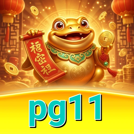 Avatar contoh