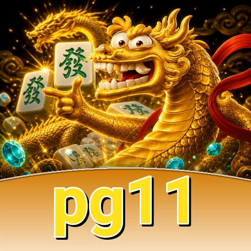 Avatar contoh