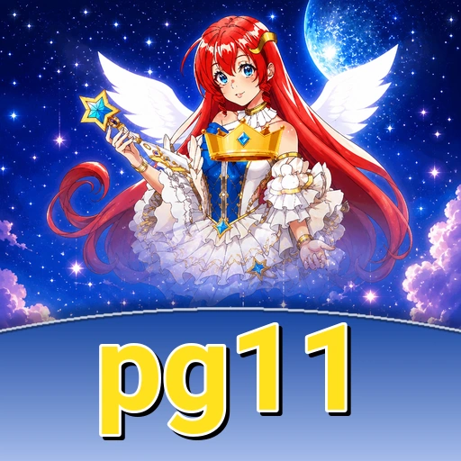 Avatar contoh